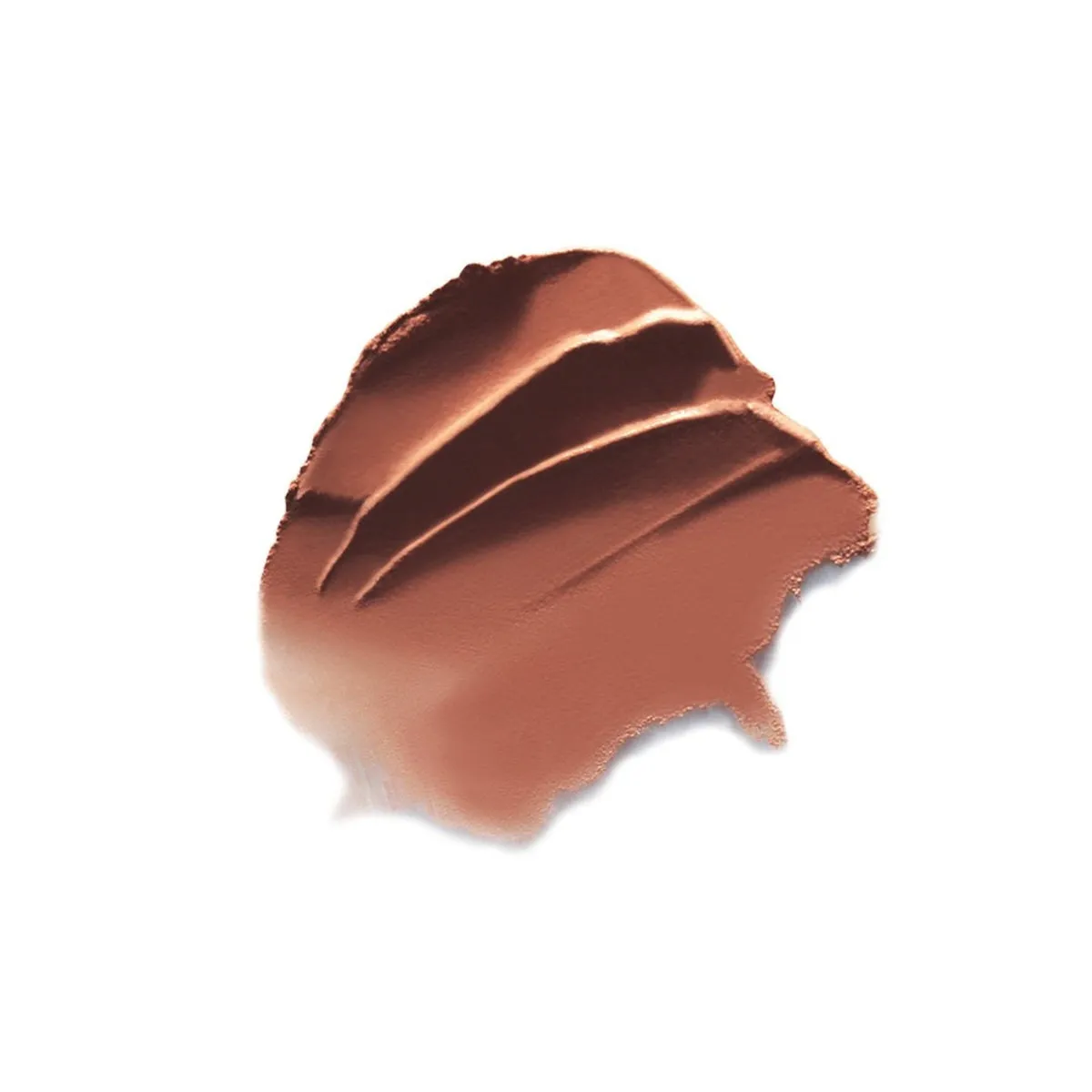 Cream Blush