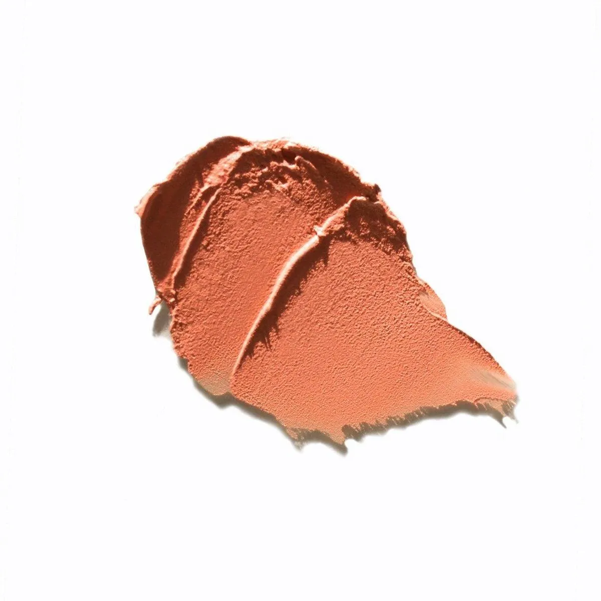 Cream Blush