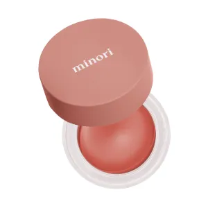 Cream Blush