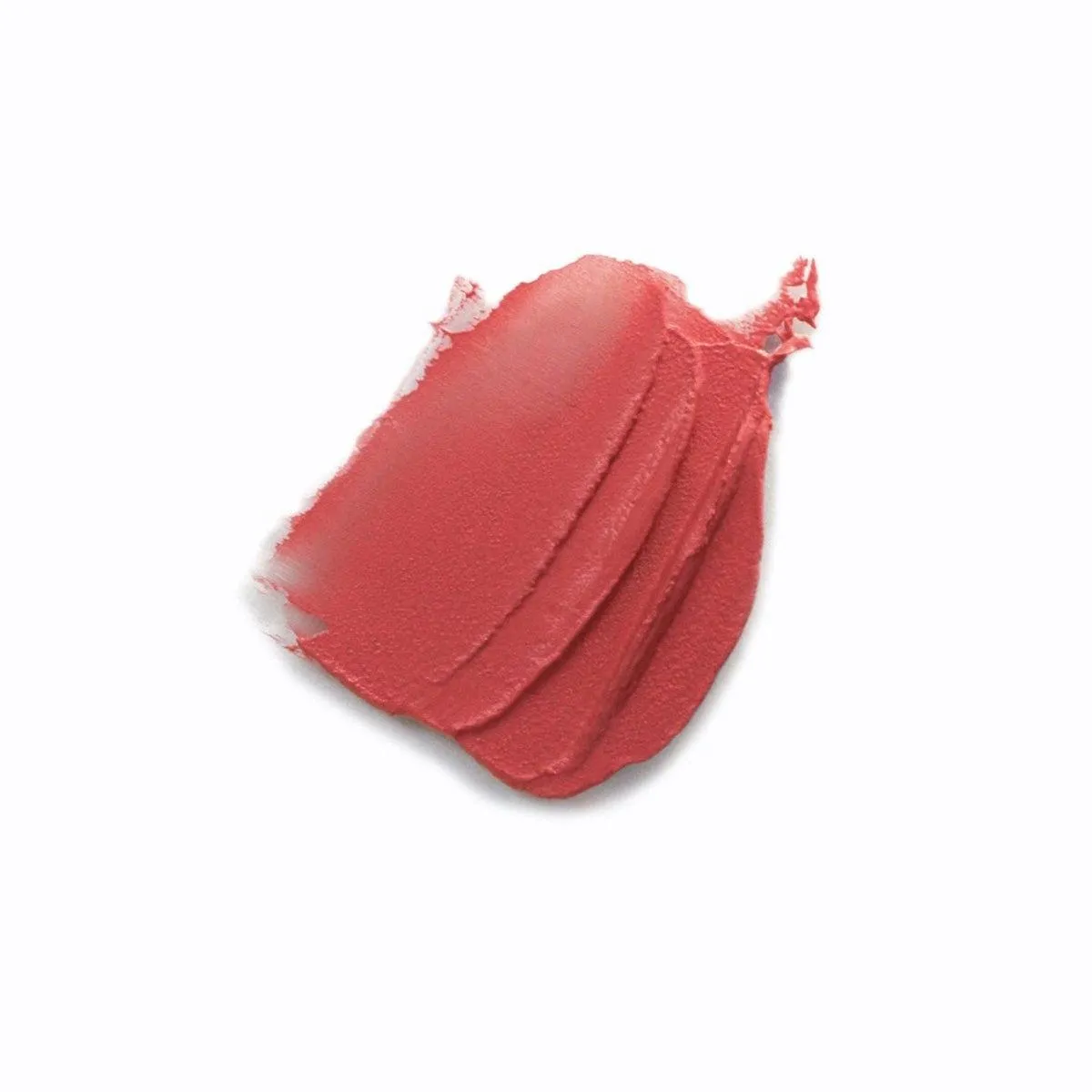 Cream Blush