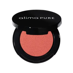 Cream Blush