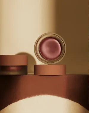 Cream Blush