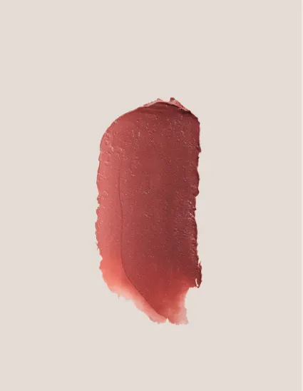 Cream Blush