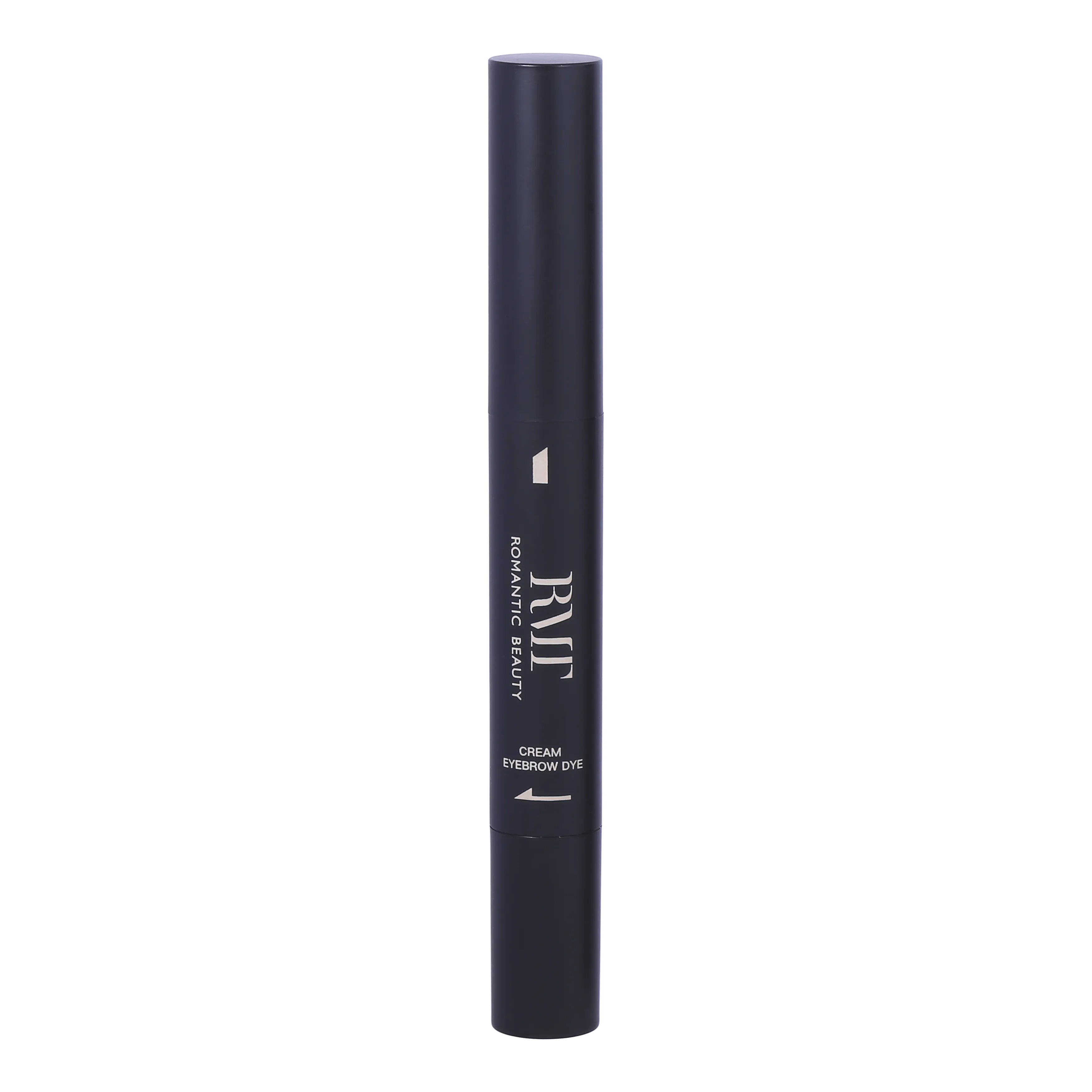 Cream Eyebrow Dye