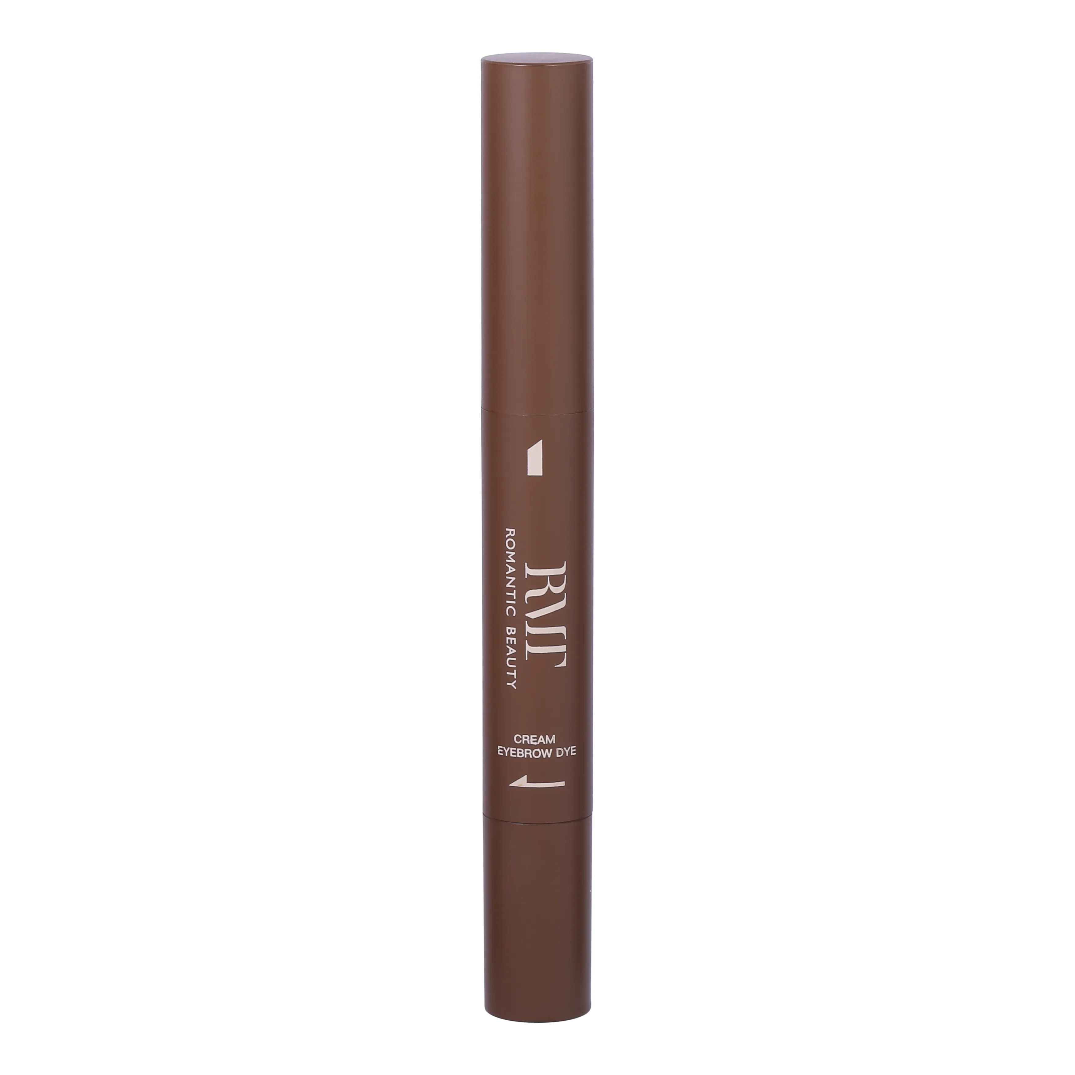 Cream Eyebrow Dye