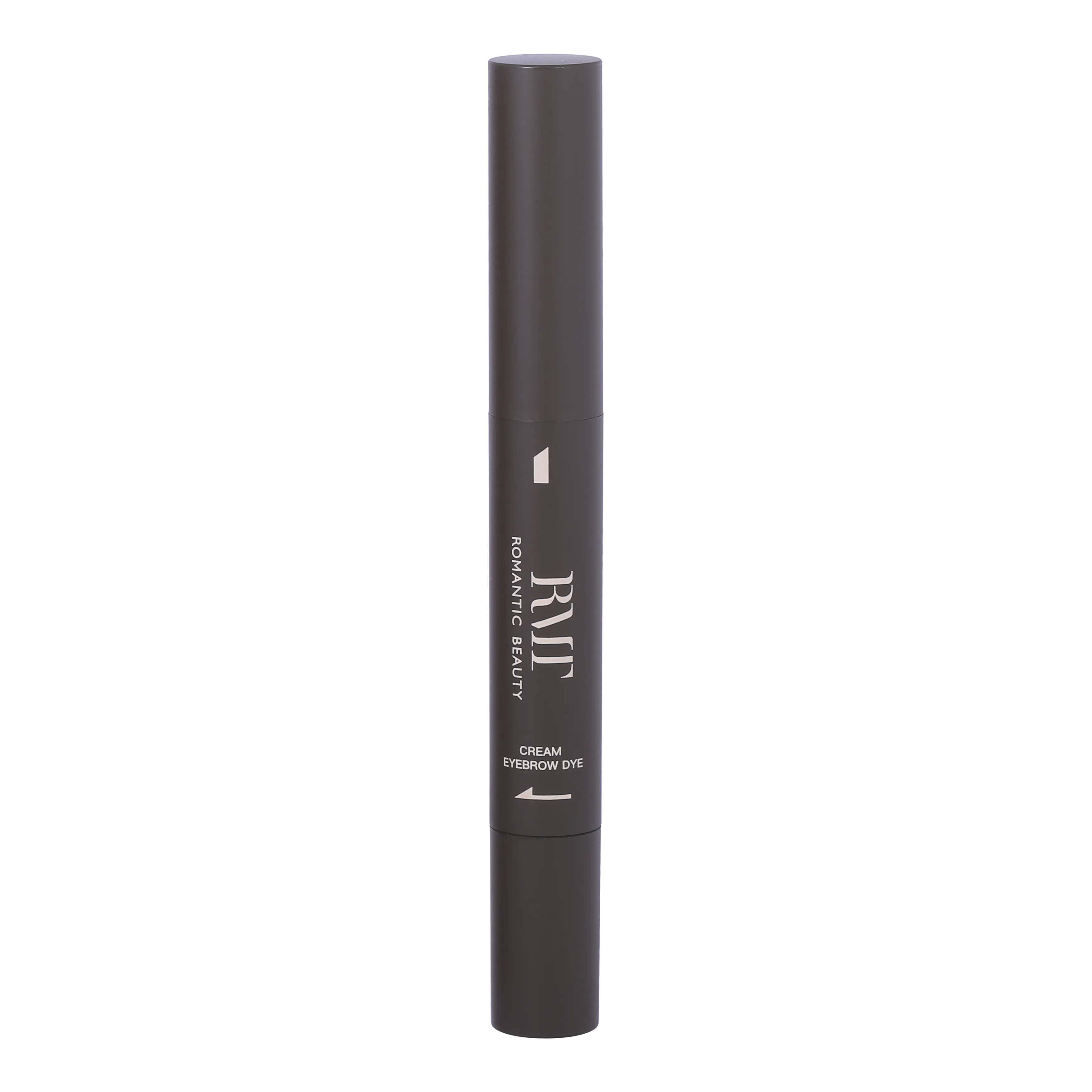Cream Eyebrow Dye
