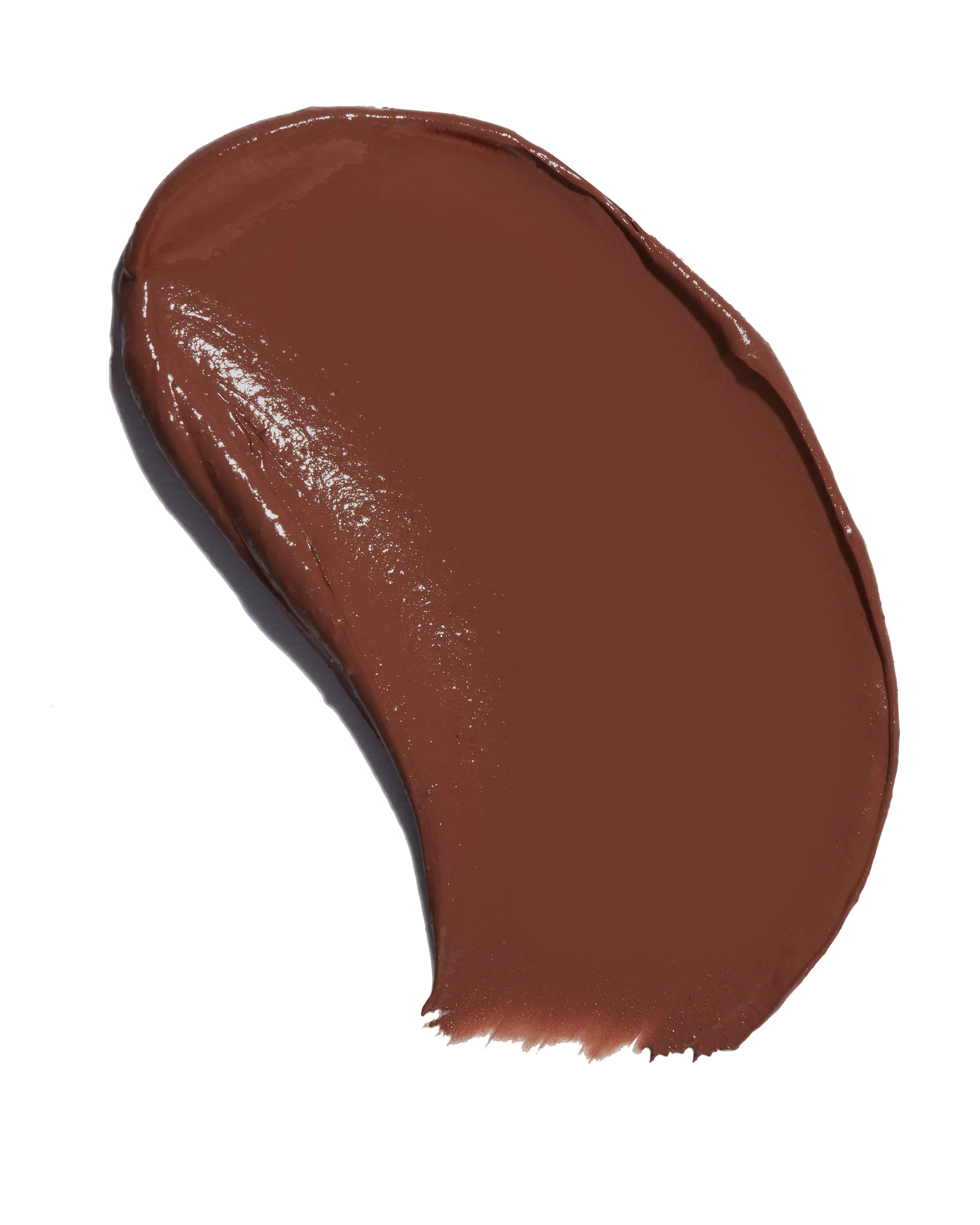 Cream Luxe Bronze