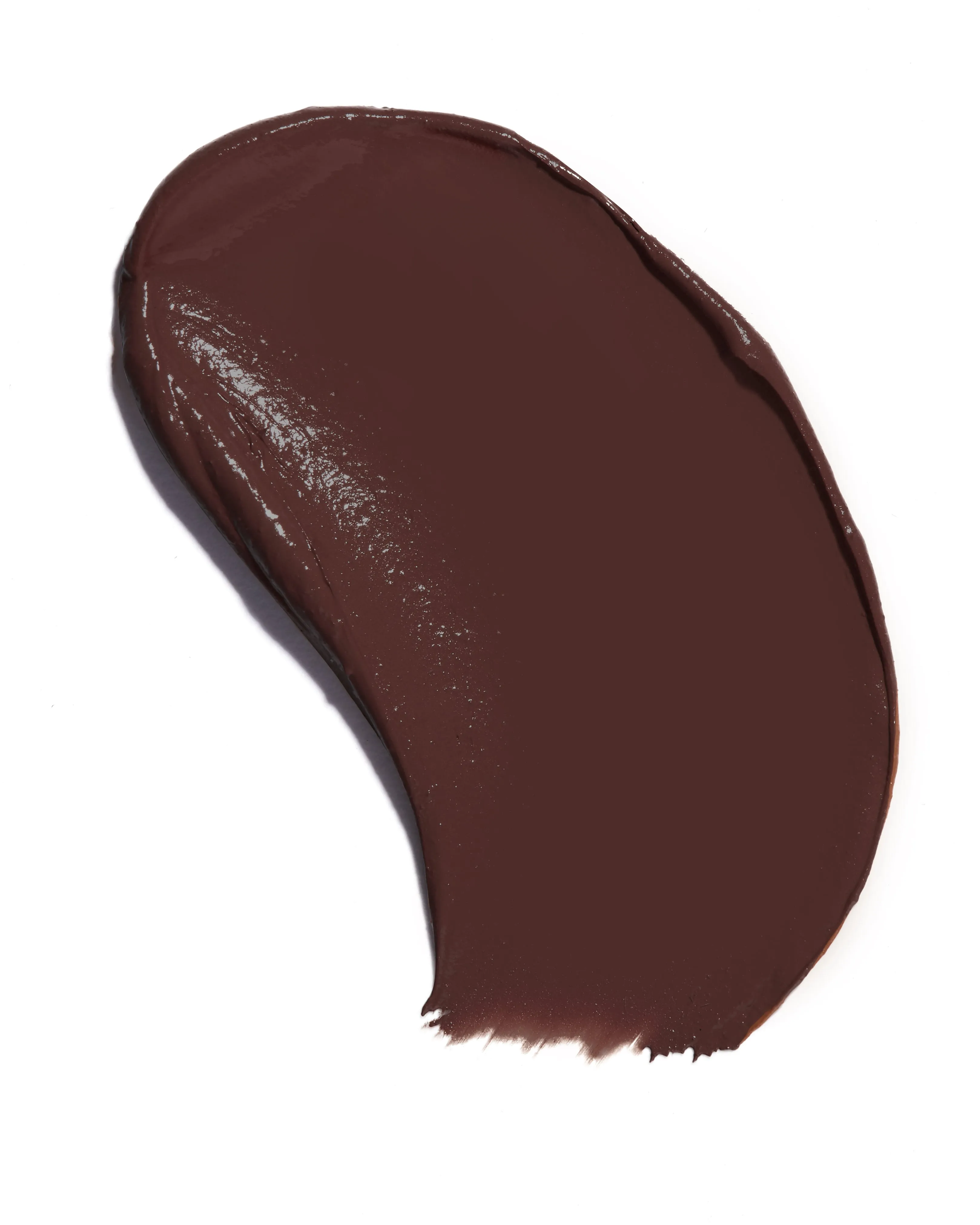 Cream Luxe Bronze