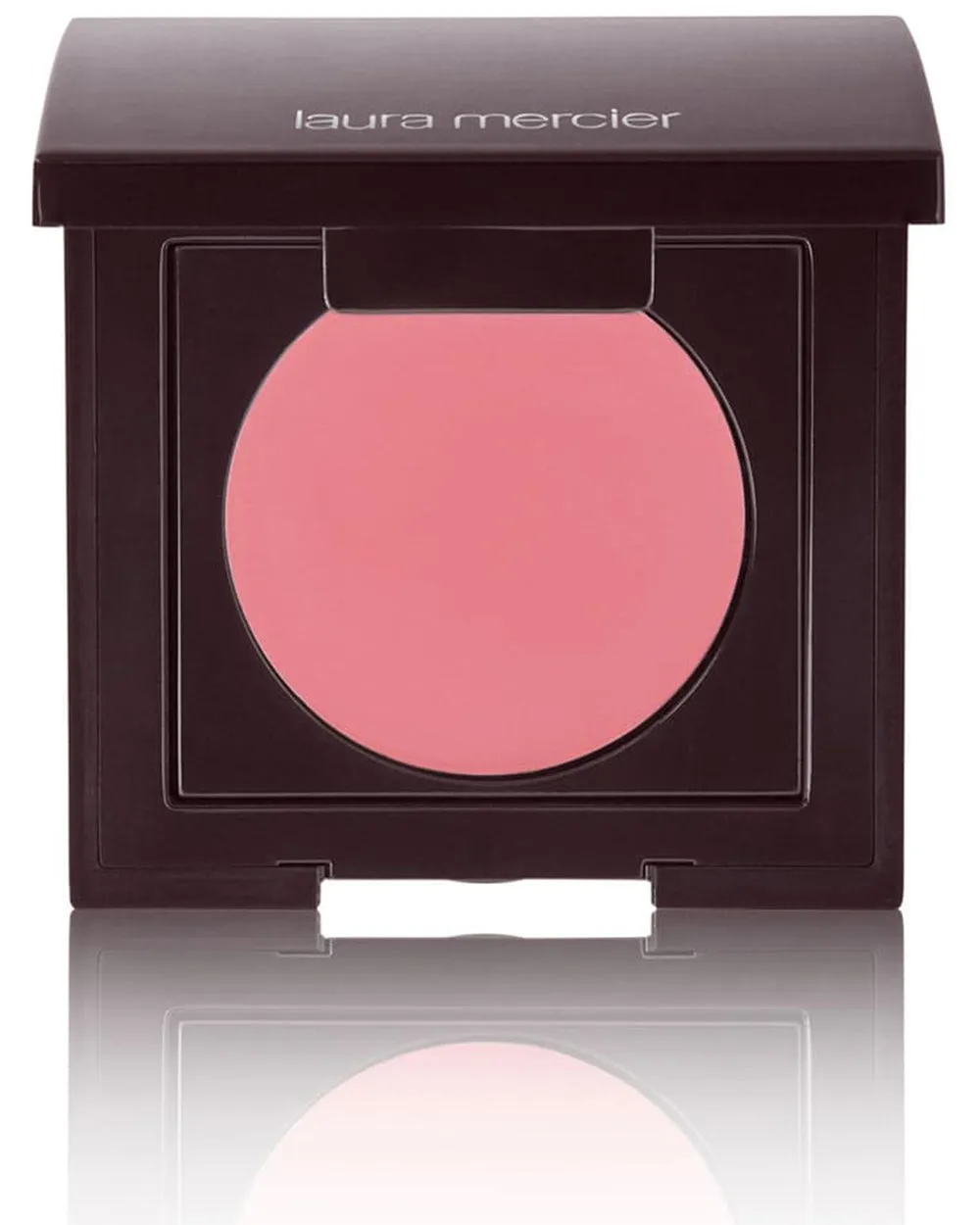 Creme Cheek Color Blush in Rosebud