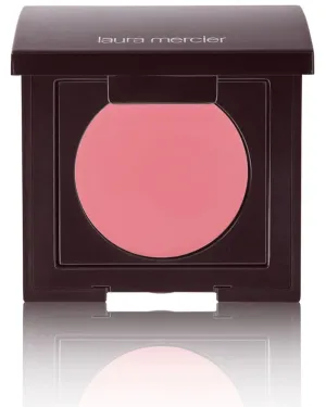 Creme Cheek Color Blush in Rosebud