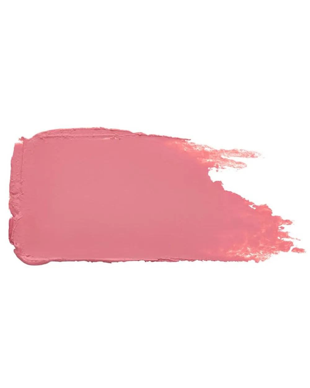 Creme Cheek Color Blush in Rosebud