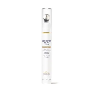 Creme Contour des Yeux VIP O2