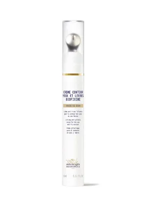 Creme Contour Yeux Et Lévres Biofixine