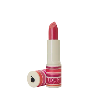 CREME LIPSTICK