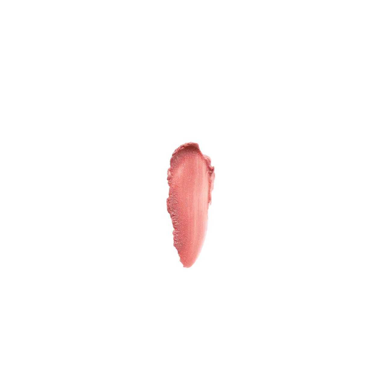 CREME LIPSTICK