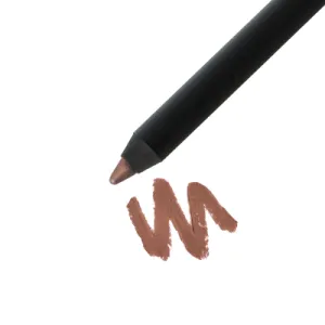 Crumb Cake (light brown w/pink undertone)