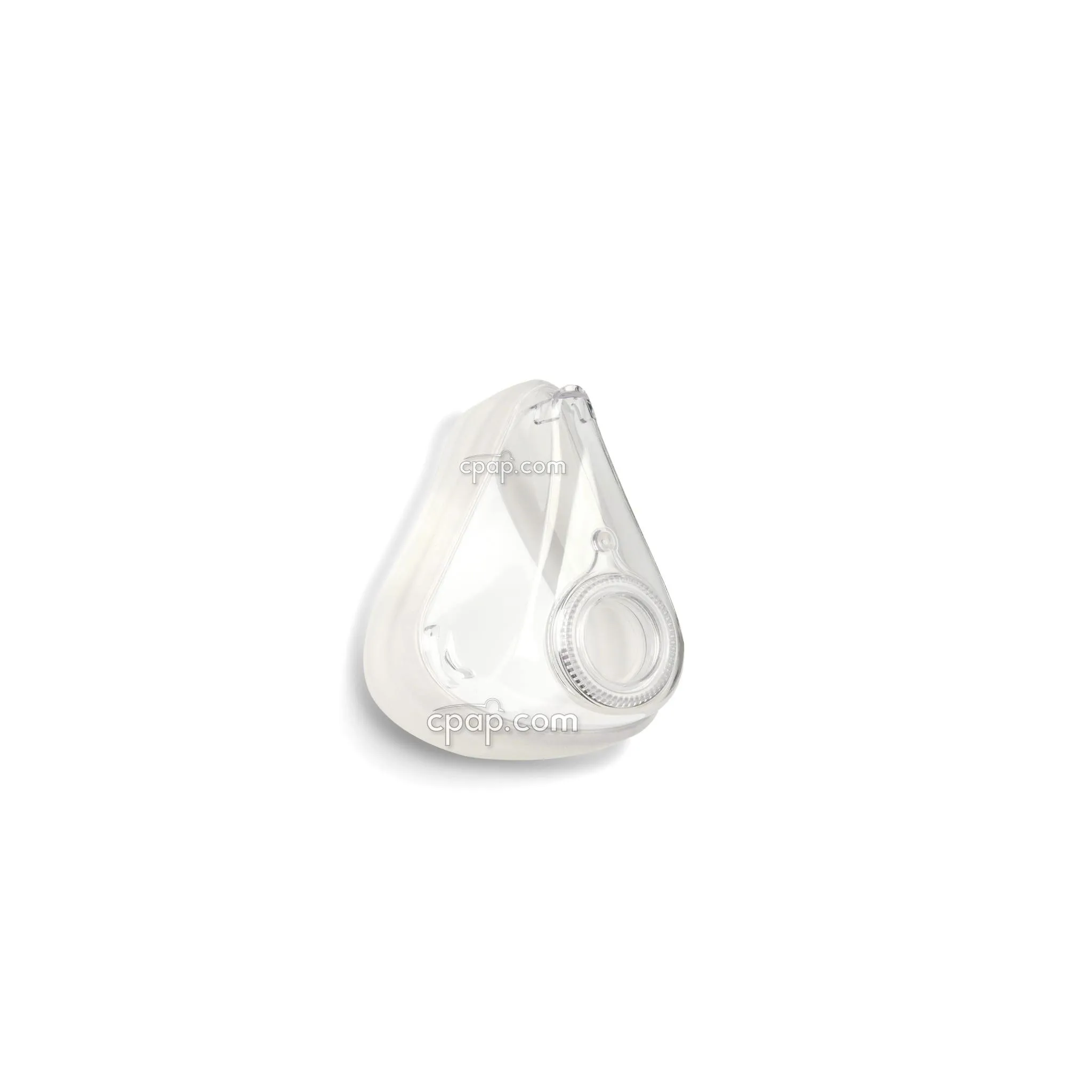 Cushion for AirFit F10 and Quattro Air Full Face Mask