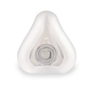 Cushion for AirFit F10 and Quattro Air Full Face Mask