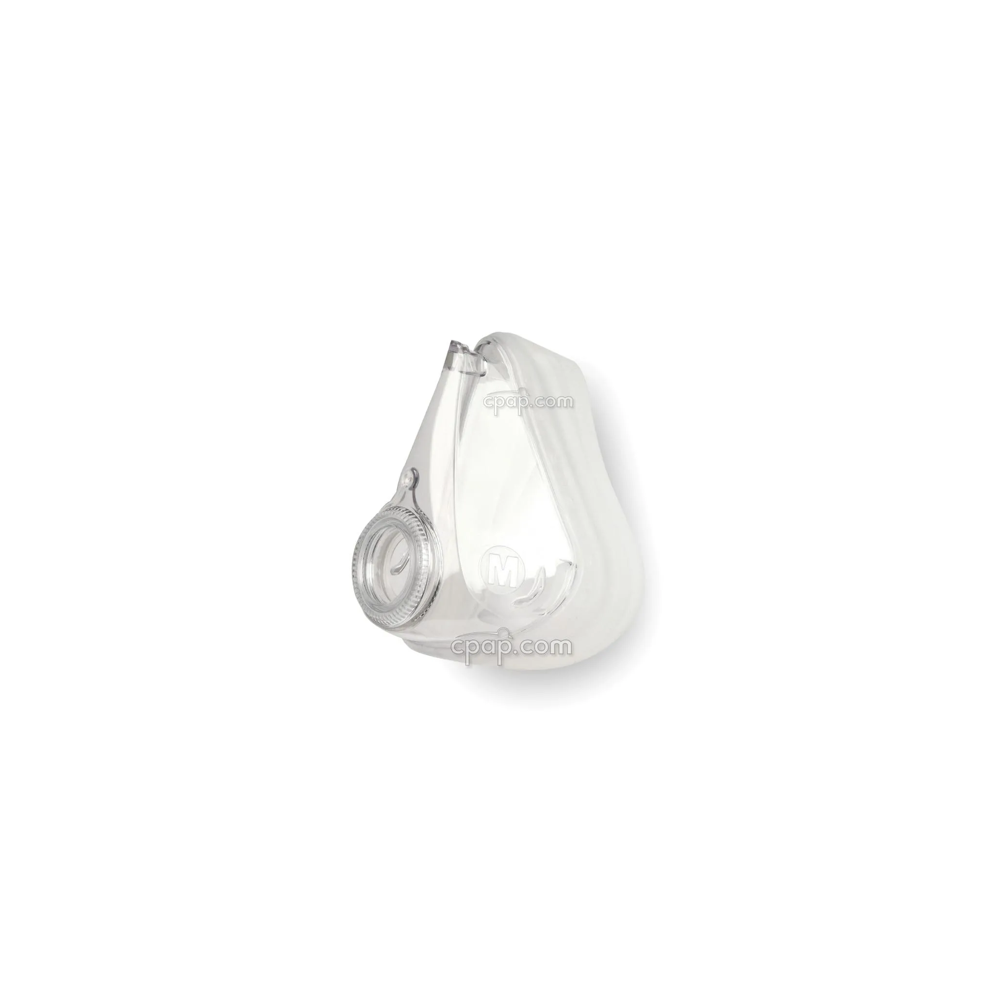 Cushion for AirFit F10 and Quattro Air Full Face Mask