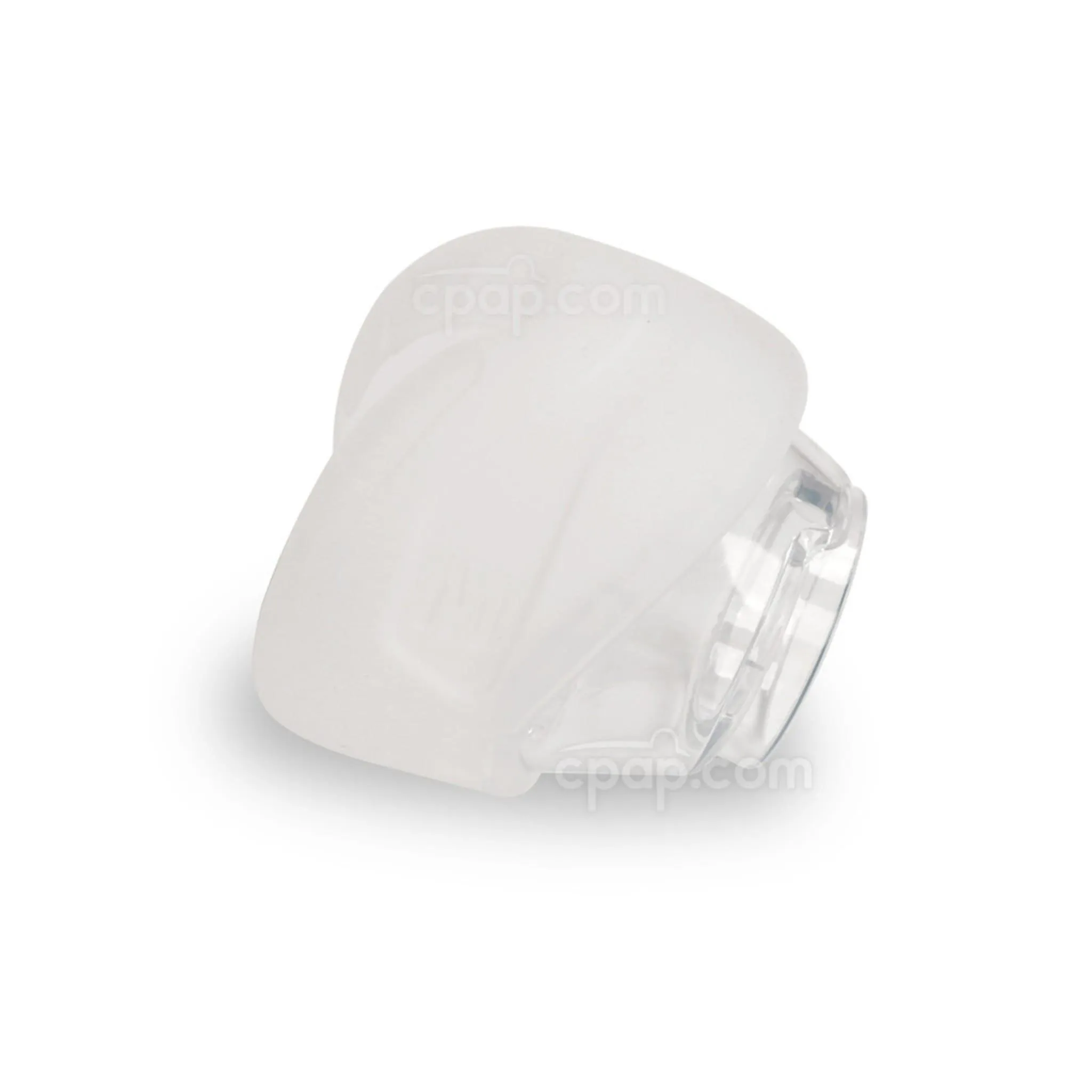 Cushion for Eson 2 Nasal CPAP Mask