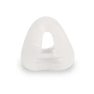 Cushion for Eson 2 Nasal CPAP Mask