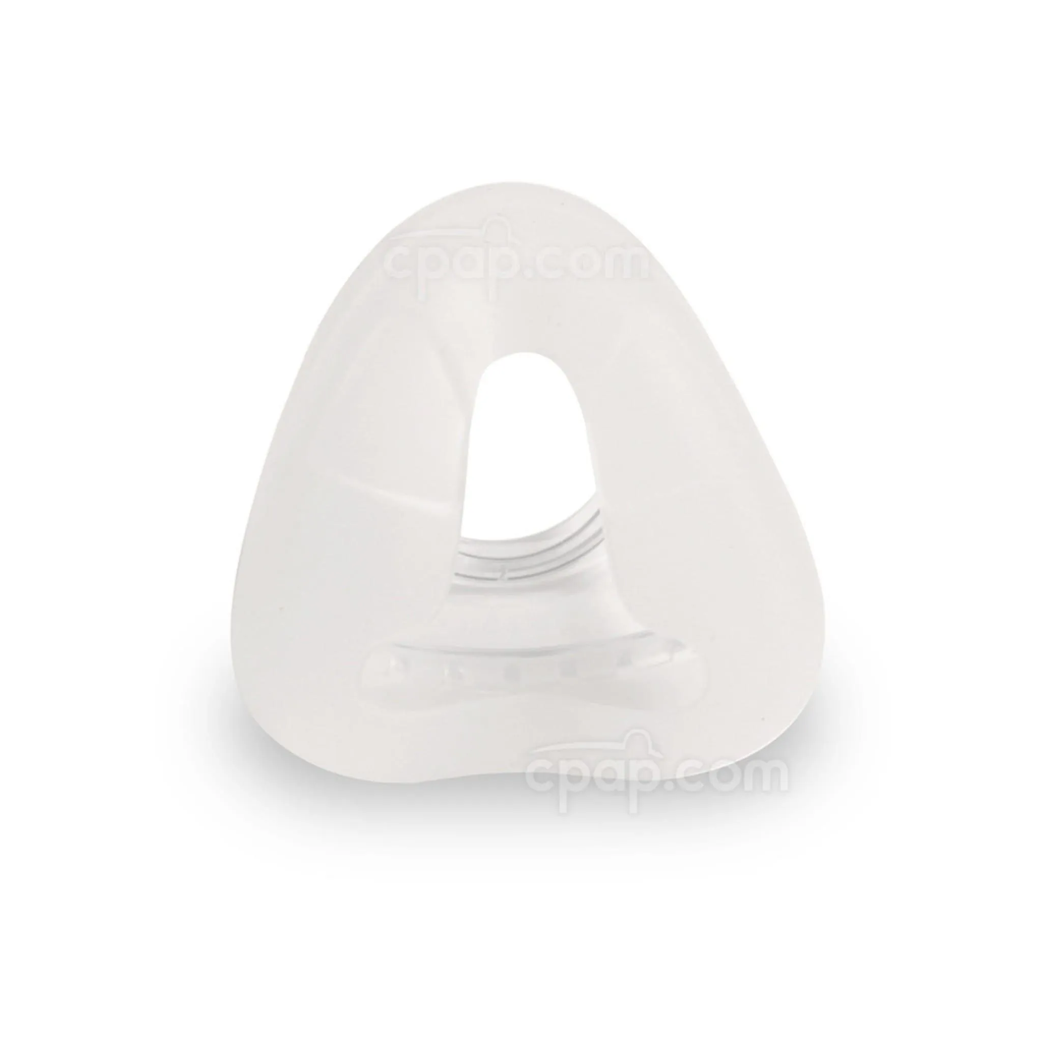 Cushion for Eson 2 Nasal CPAP Mask