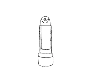 Custom Lip Color