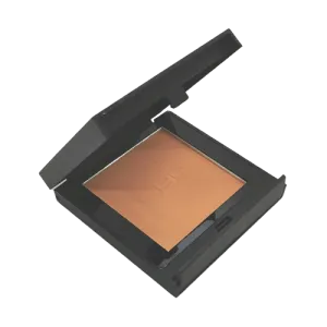 CYO Compact Powder - Rich Mocha