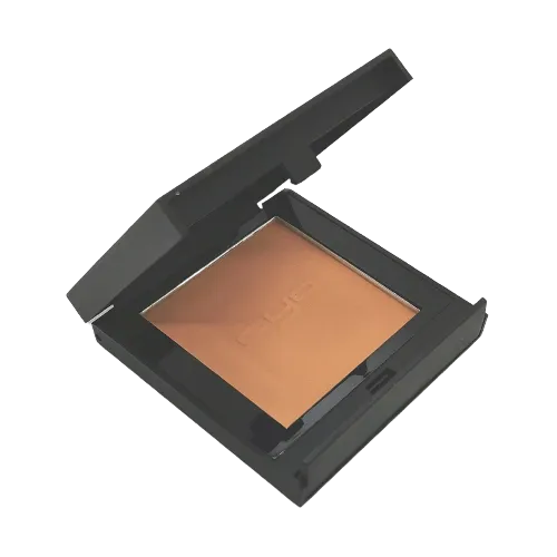 CYO Compact Powder - Rich Mocha