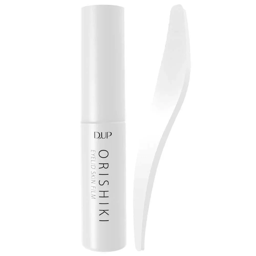 D-UP ORISHIKI double Eyelid Glue