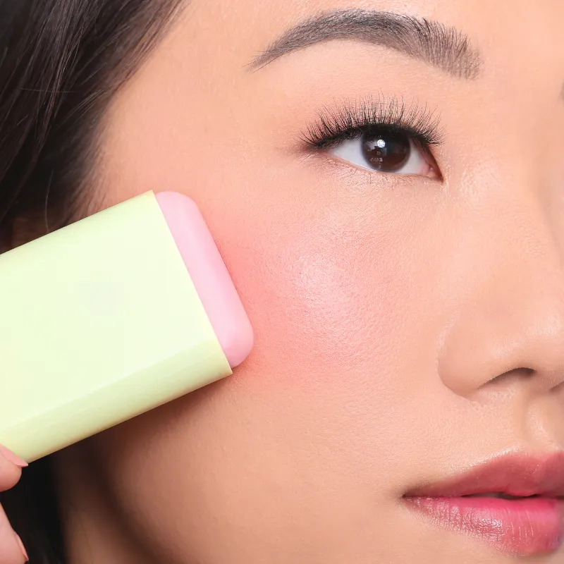 Daily Glow Duo