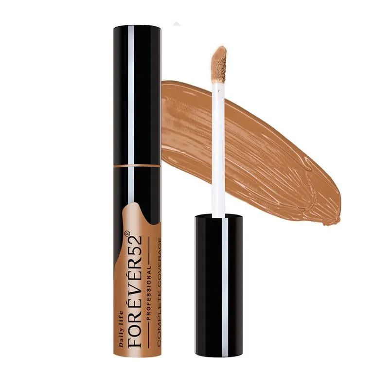Daily Life Forever52 Complete Coverage Concealer