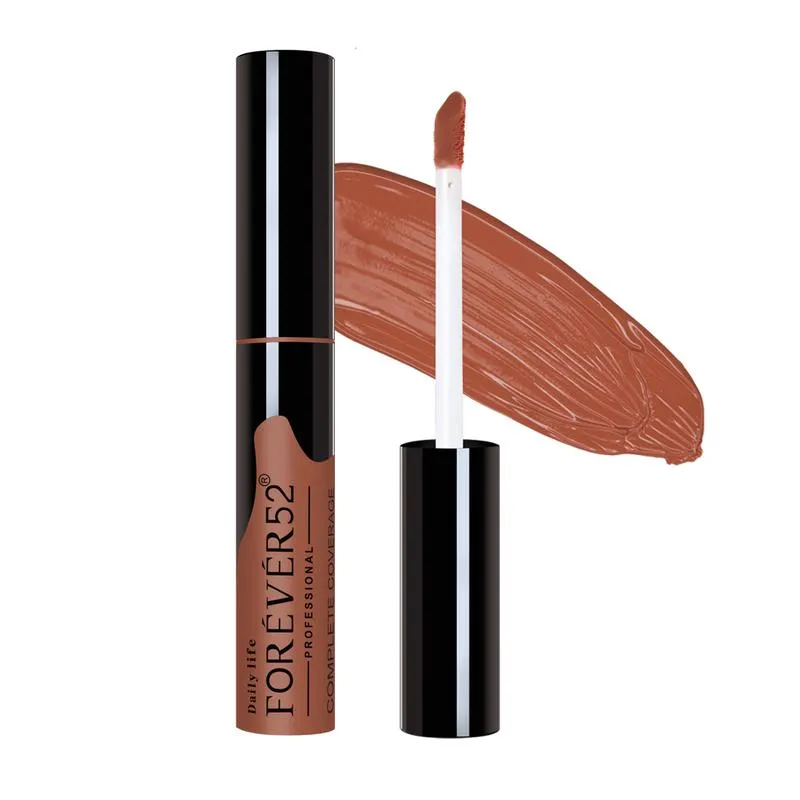 Daily Life Forever52 Complete Coverage Concealer
