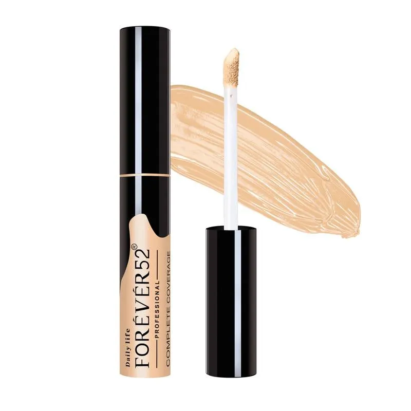 Daily Life Forever52 Complete Coverage Concealer
