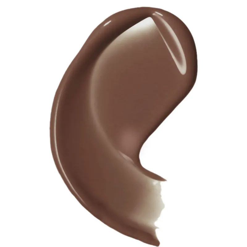Daily Life Forever52 Flourish Cream Contour - FCC002