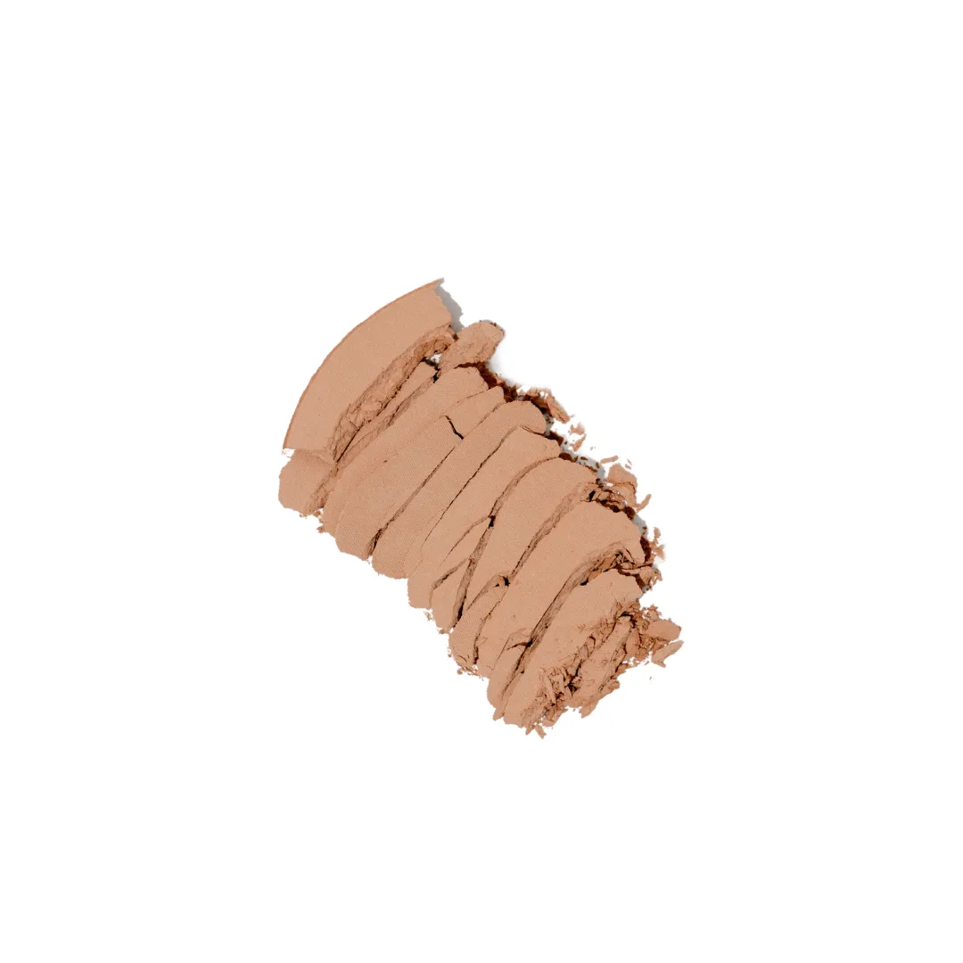 Dali Cosmetics New Compact Powder