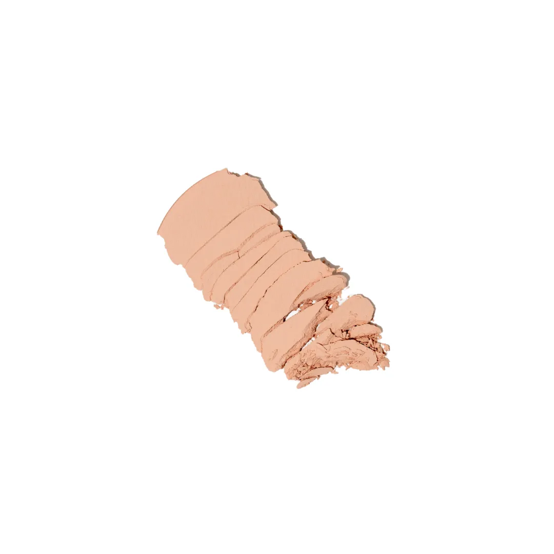 Dali Cosmetics New Compact Powder