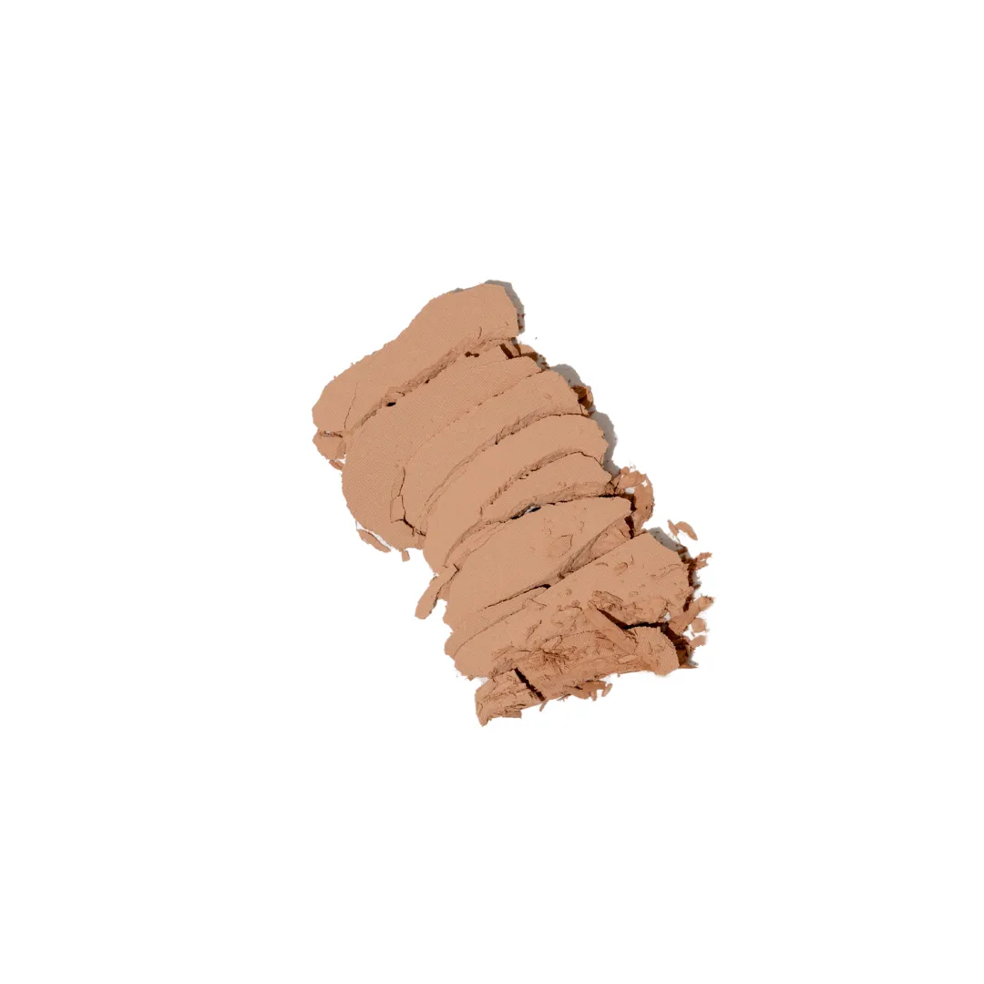 Dali Cosmetics New Compact Powder