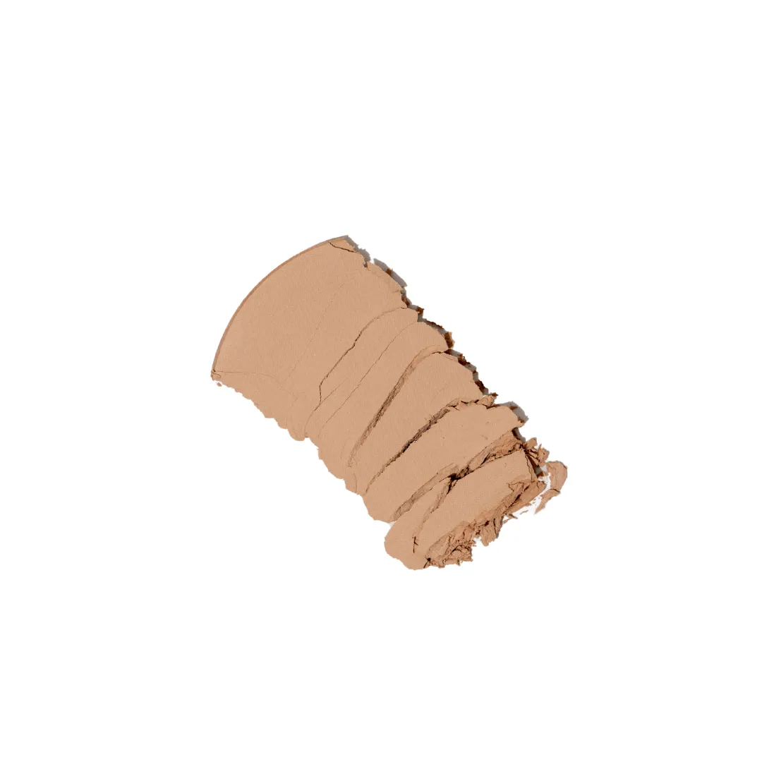 Dali Cosmetics New Compact Powder