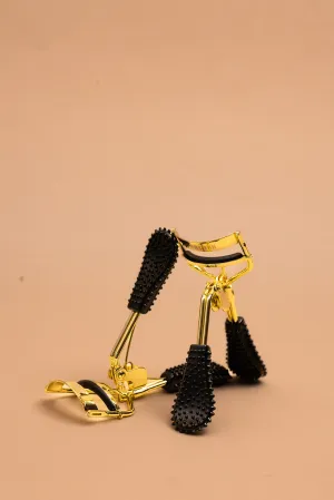 DARCYMM #CURLPOWER LASH CURLER