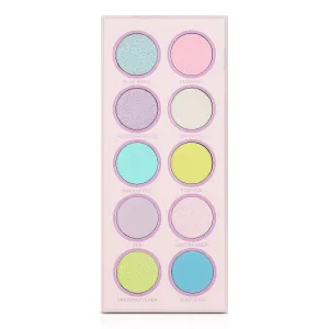Daydreamer Eyeshadow Palette
