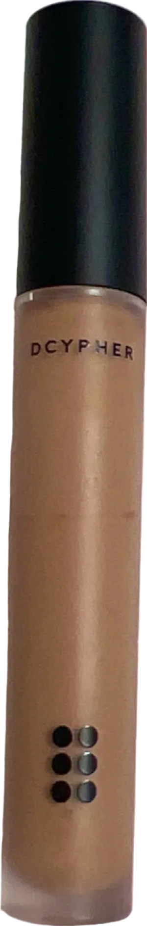 DcypHer Custom Concealer 8ml