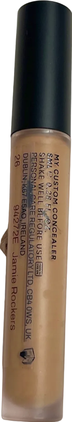 DcypHer Custom Concealer 8ml