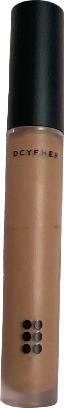 DcypHer Custom Concealer 8ml