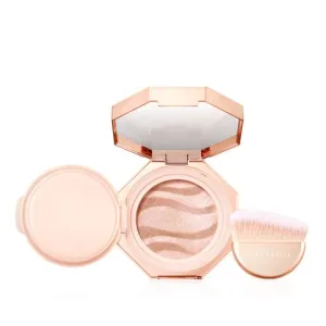DEAR DAHLIA Blooming Edition Endless Glow Illuminator