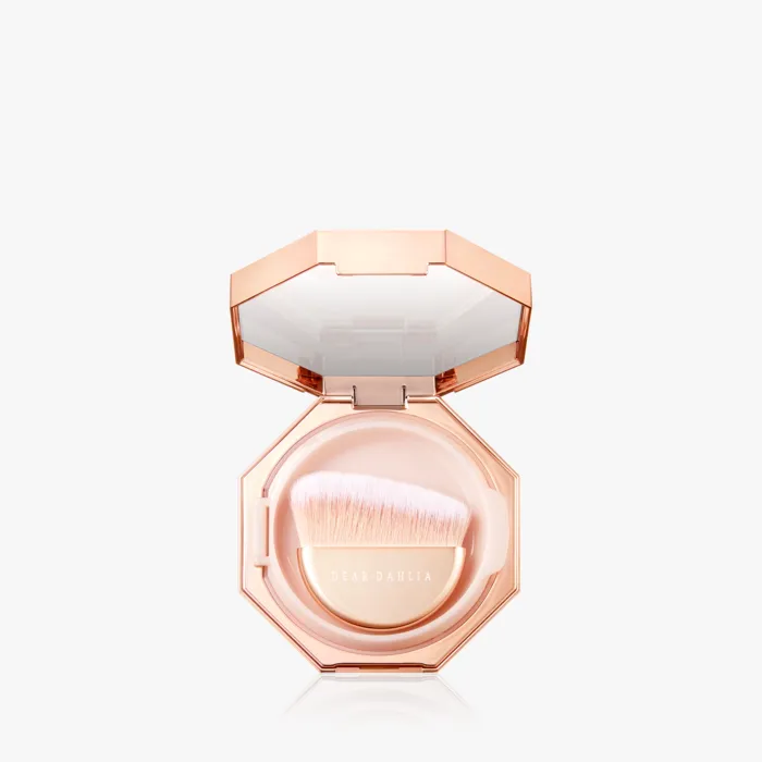 DEAR DAHLIA Blooming Edition Endless Glow Illuminator