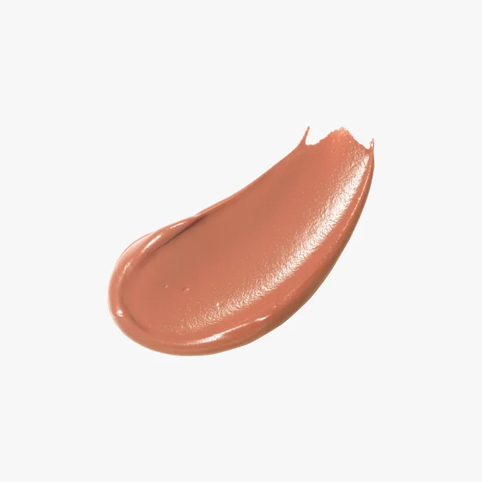 DEAR DAHLIA Paradise Dream Velvet Lip Mousse