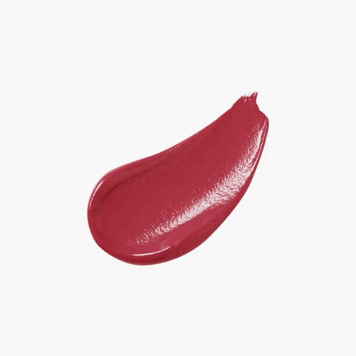 DEAR DAHLIA Paradise Dream Velvet Lip Mousse