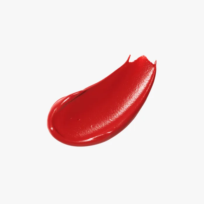 DEAR DAHLIA Paradise Dream Velvet Lip Mousse