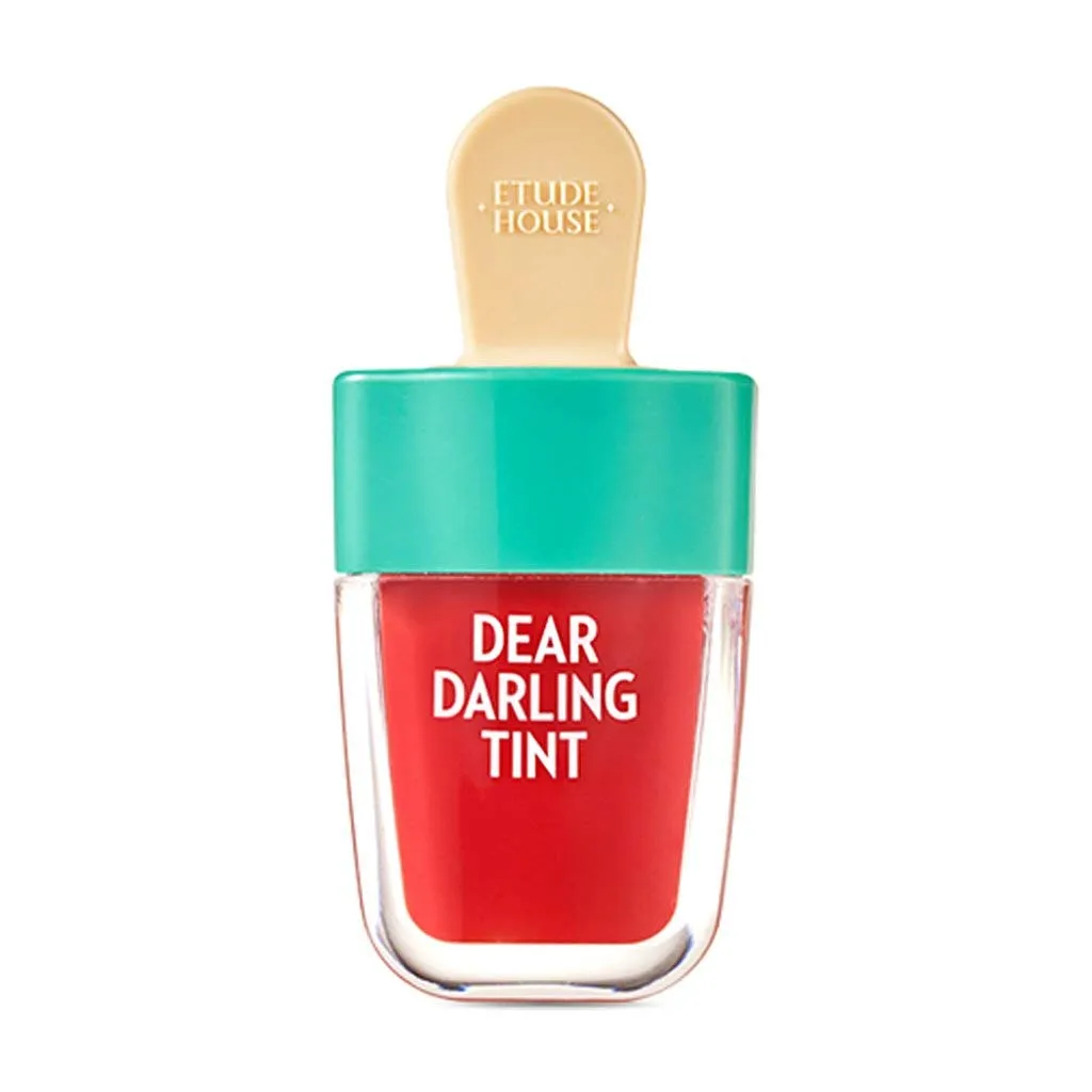 Dear Darling Water Gel Tint (1pc)